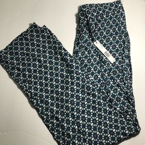 Elie Tahari pants